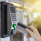 Access Control Systems